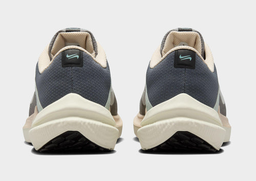 Nike Air Winflo 10