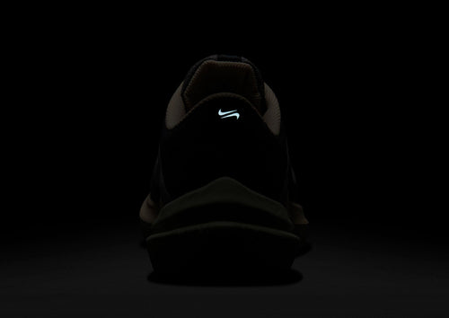 Nike Air Winflo 10