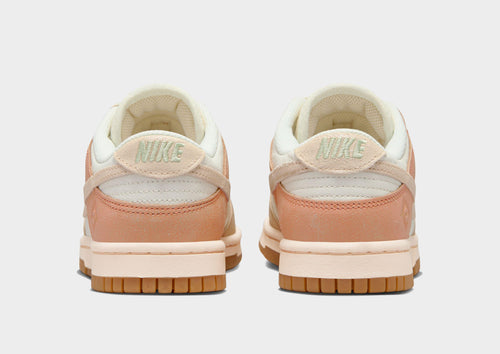 Nike Dunk Low SE
