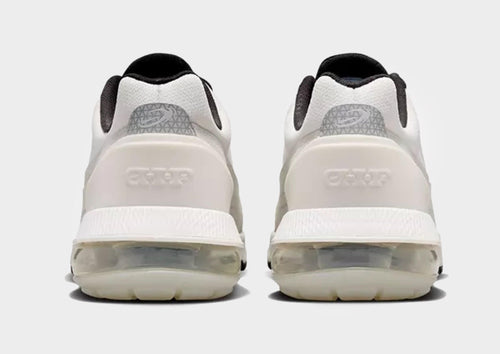 Nike Air Max Pulse
