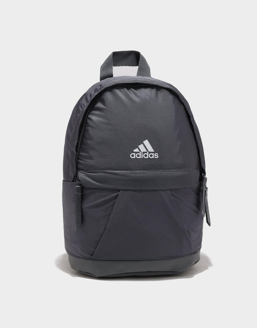 ADIDAS GL BP XS