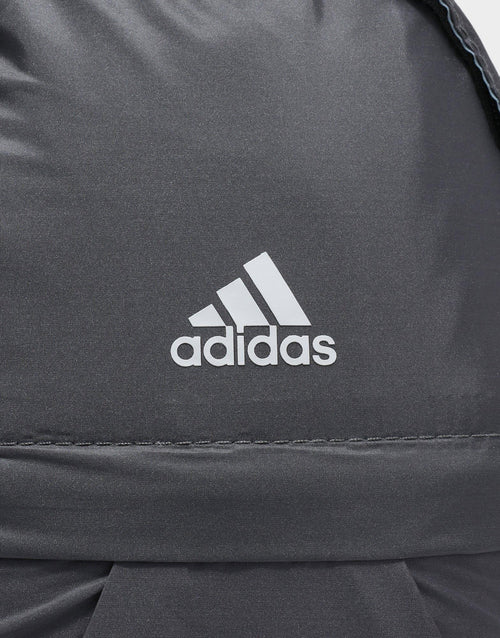 ADIDAS GL BP XS