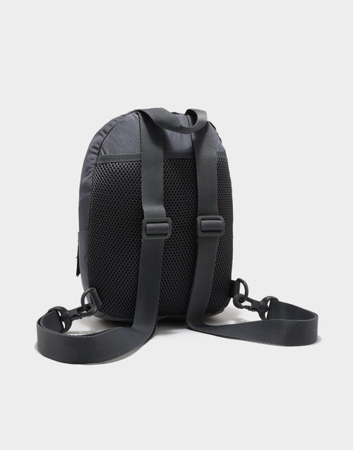 ADIDAS GL BP XS