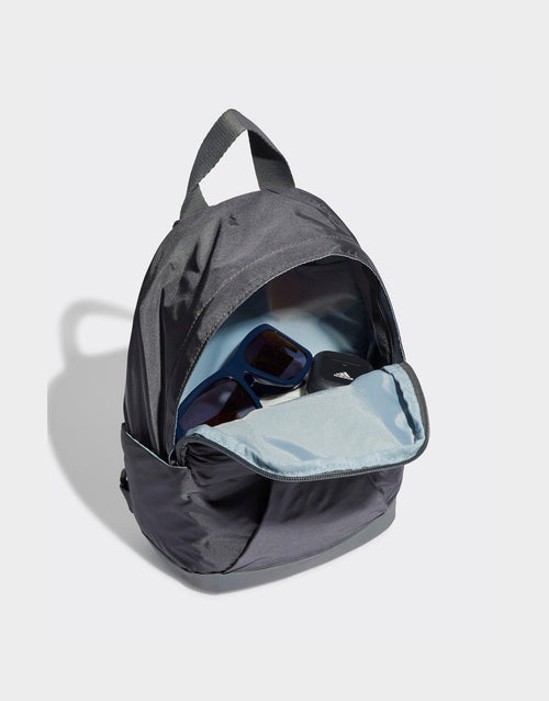 ADIDAS GL BP XS