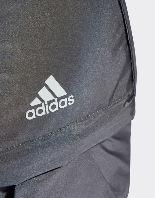 ADIDAS GL BP XS