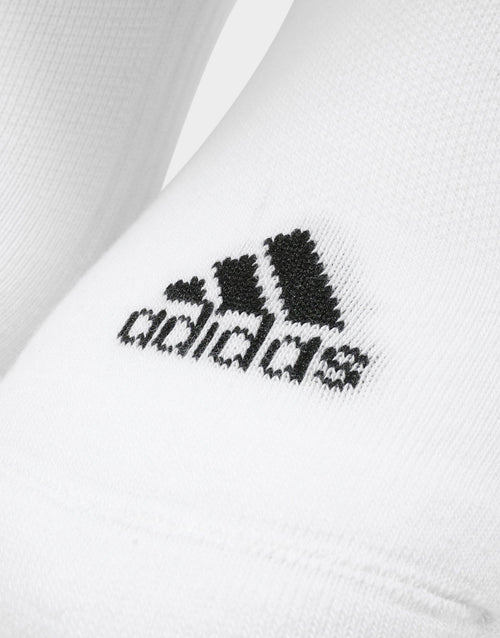 VARSITY Embroidered (1)