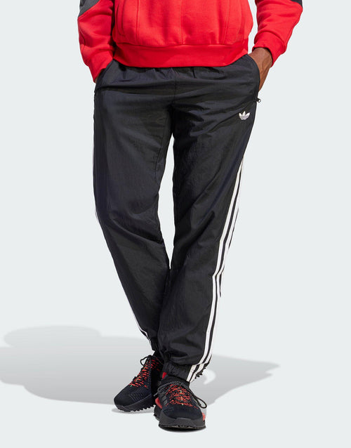 Rekive Woven Track Pants