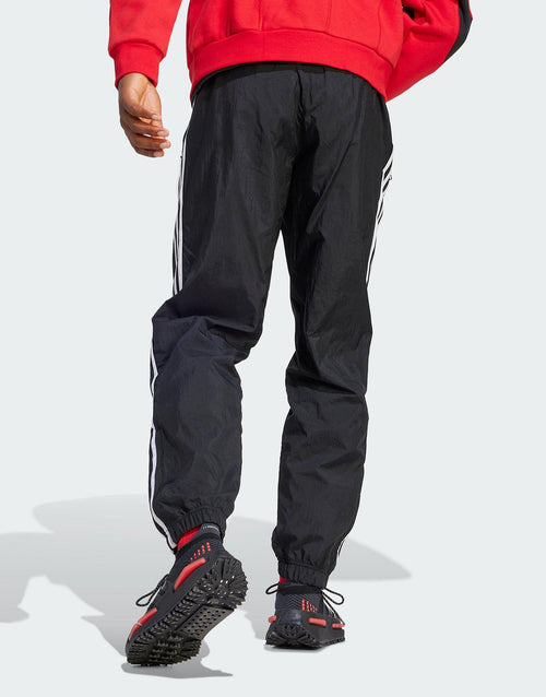 Rekive Woven Track Pants
