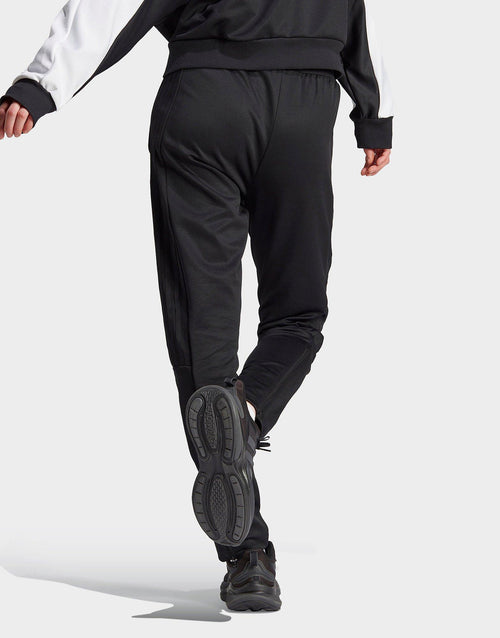 Adidas Tiro Track Pants