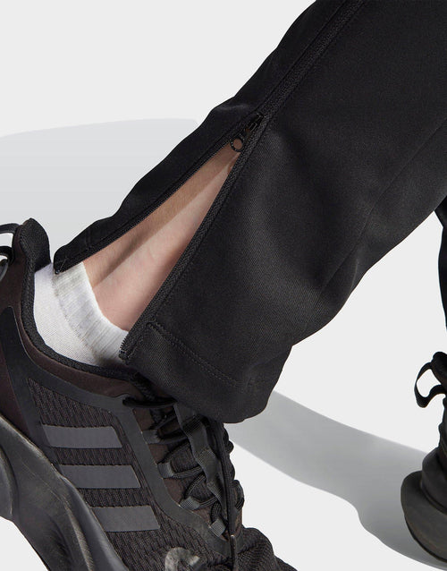 Adidas Tiro Track Pants