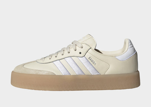 Adidas Sambae Shoes
