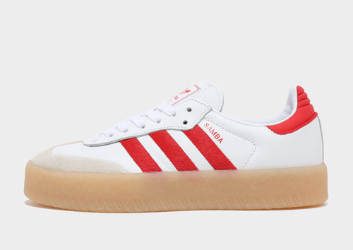 Adidas Sambae shoes