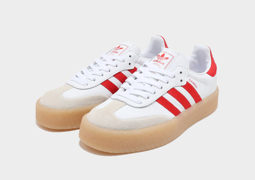 Adidas Sambae shoes