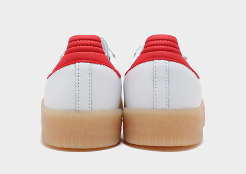 Adidas Sambae shoes