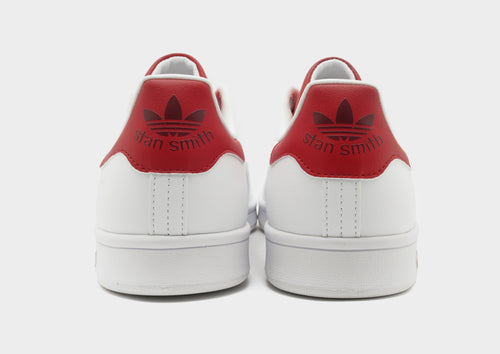 Adidas Stan Smith Shoes