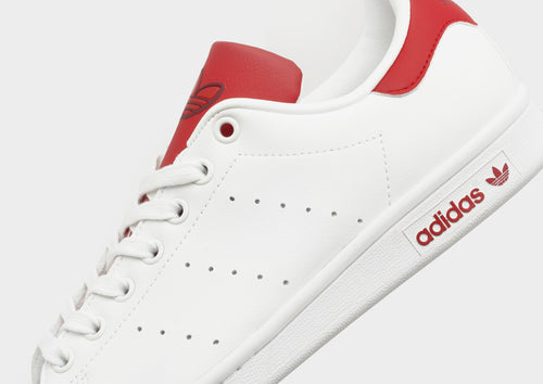 Adidas Stan Smith Shoes