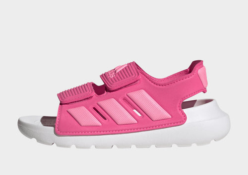 Adidas Altaswim 2.0 Sandals