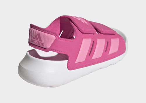 Adidas Altaswim 2.0 Sandals