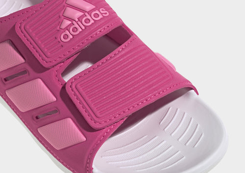 Adidas Altaswim 2.0 Sandals
