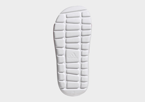 Adidas Altaswim 2.0 Sandals