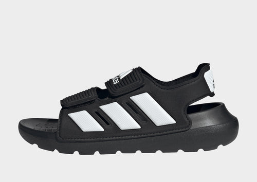 Adidas Altaswim 2.0 Sandals