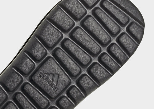 Adidas Altaswim 2.0 Sandals