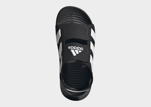 Adidas Altaswim 2.0 Sandals