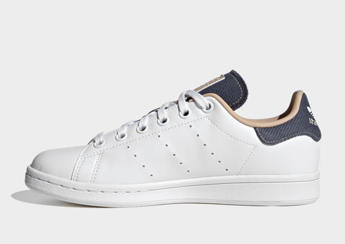 Adidas Stan Smith shoes