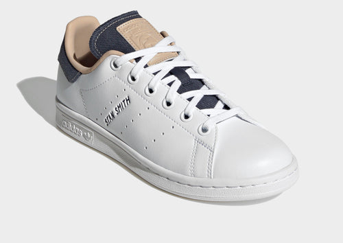 Adidas Stan Smith shoes