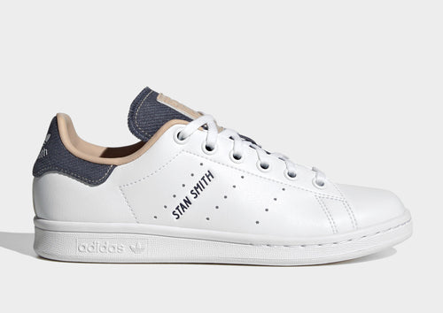 Adidas Stan Smith shoes