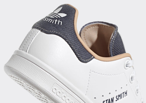 Adidas Stan Smith shoes