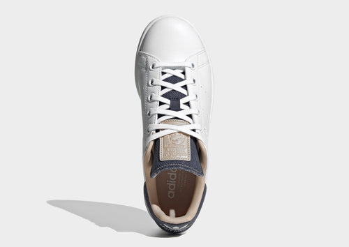 Adidas Stan Smith shoes