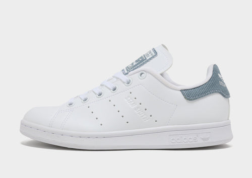 Adidas Stan Smith Shoes