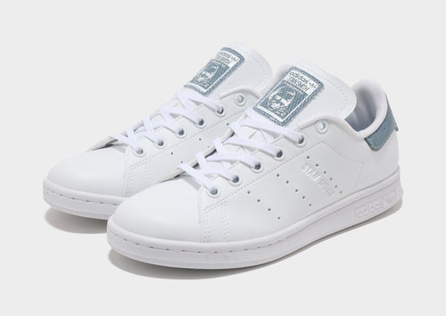 Adidas Stan Smith Shoes
