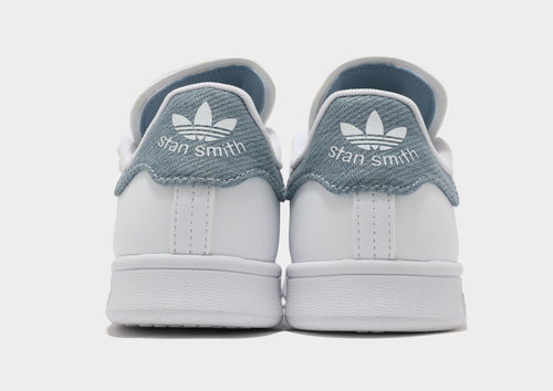 Adidas Stan Smith Shoes