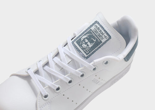 Adidas Stan Smith Shoes