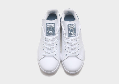 Adidas Stan Smith Shoes