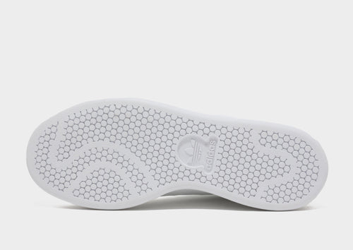Adidas Stan Smith Shoes