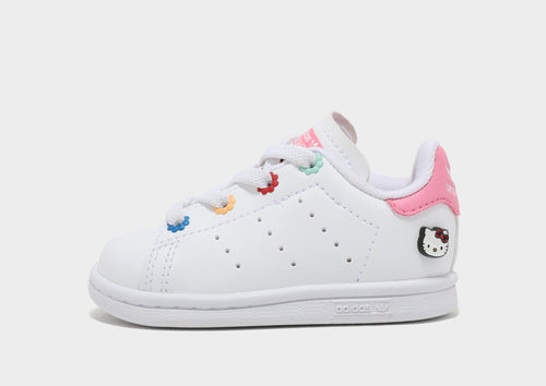 Adidas Stan Smith Shoes Kids