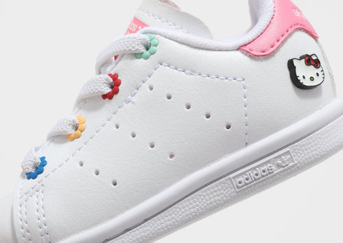 Adidas Stan Smith Shoes Kids
