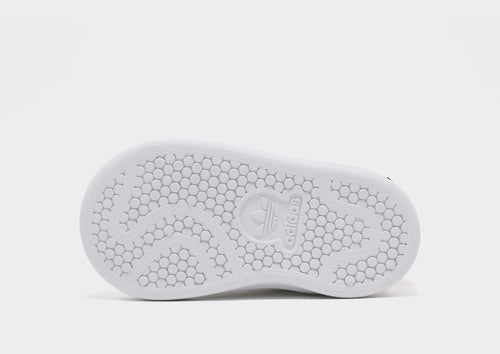 Adidas Stan Smith Shoes Kids