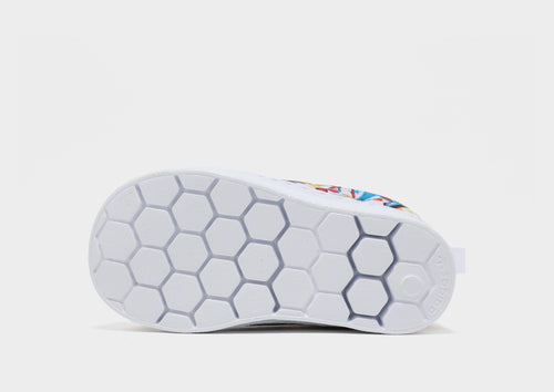 Adidas Originals x Disney Mickey Superstar 360 Shoe