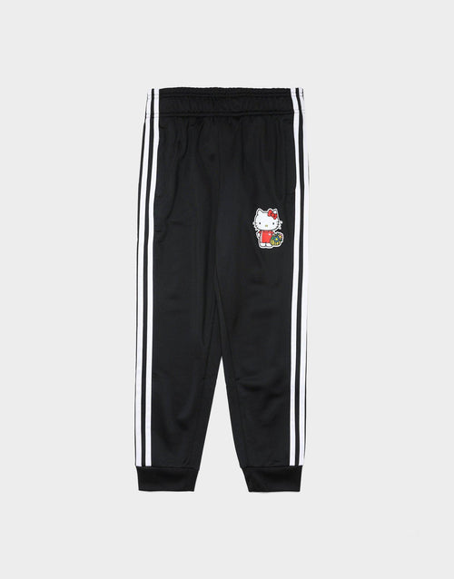 Originals Hello Kitty Pants Junior's