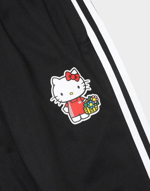 Originals Hello Kitty Pants Junior's