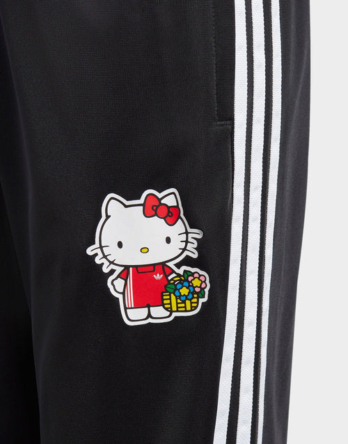 Originals Hello Kitty Pants Junior's
