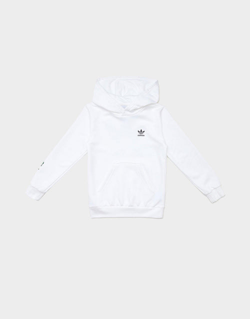 Originals Hello Kitty Hoodie Junior's
