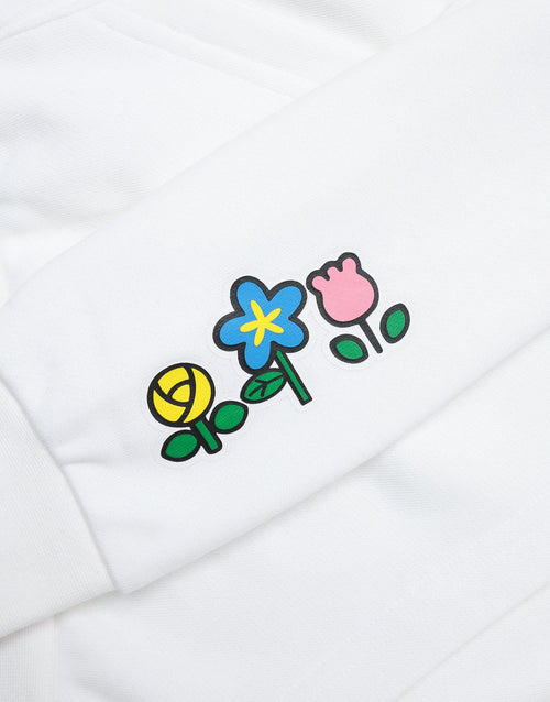 Originals Hello Kitty Hoodie Junior's