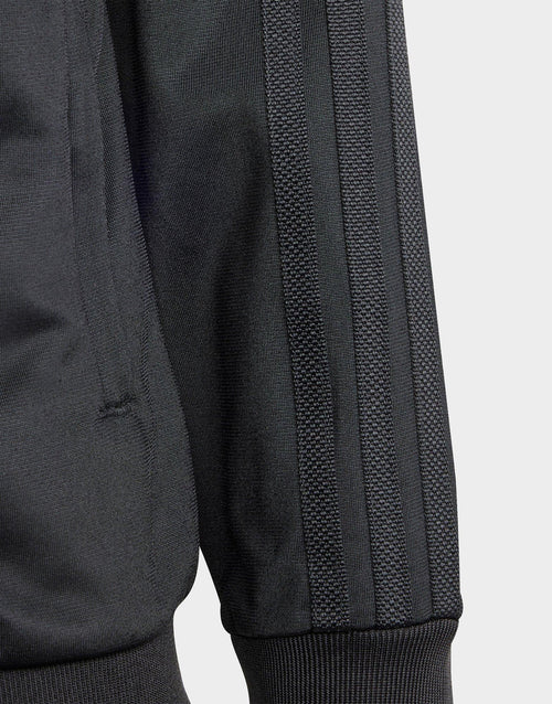 Adidas x James Jarvis Track Suit