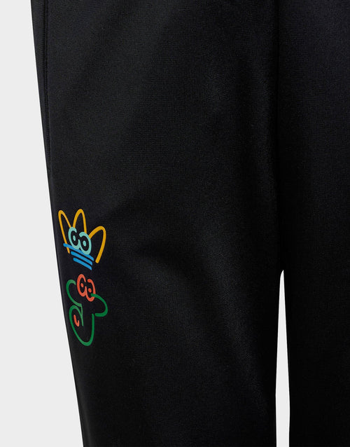 Adidas x James Jarvis Track Suit