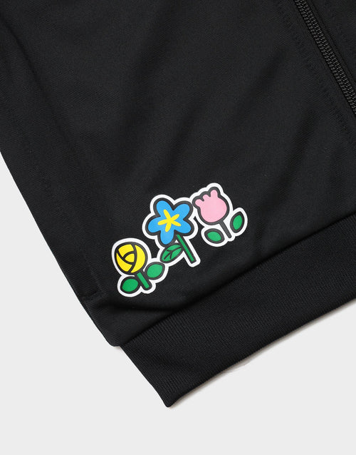 x Hello Kitty SST